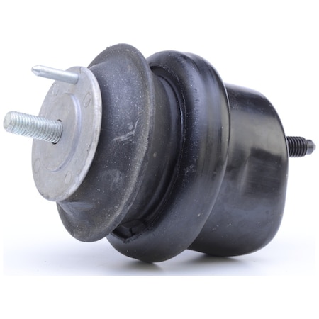 Anchor Industries FORD V6 3.8 95-89/FORD VAN V6 3.8 95/LIN 2812